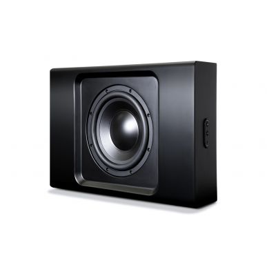 Сабвуфер Bluesound PULSE SUB PLUS, black